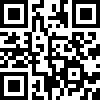 https://mehrnews.com/xLXfG