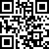 https://mehrnews.com/xHmqr