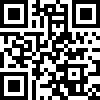 https://mehrnews.com/xRGCx