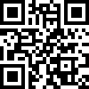 https://mehrnews.com/xWRhw