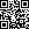 https://mehrnews.com/x37QvG