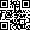 https://mehrnews.com/xr8DH