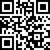https://mehrnews.com/xQmCY