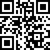 https://mehrnews.com/xQDPJ