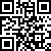 https://mehrnews.com/xbzGn