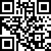 https://mehrnews.com/xKf9X