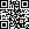 https://mehrnews.com/xXhfB