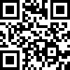 https://mehrnews.com/x3bJqc