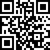 https://mehrnews.com/xZrH8