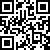 https://mehrnews.com/x39mCs