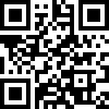 https://mehrnews.com/x39v7X