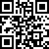 https://mehrnews.com/xHSsn