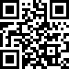 https://mehrnews.com/x3cggc