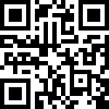 https://mehrnews.com/x3ccQr
