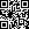 https://mehrnews.com/x3cqkd