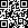 https://mehrnews.com/x36zFM
