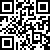 https://mehrnews.com/x394ND