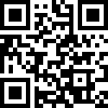 https://mehrnews.com/x3cmSg