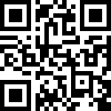 https://mehrnews.com/x34XTx