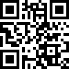 https://mehrnews.com/xSQYS