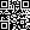 https://mehrnews.com/xS3M8