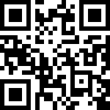 https://mehrnews.com/xFBwN