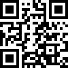 https://mehrnews.com/x34TTM