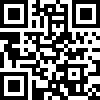 https://mehrnews.com/xHwm2