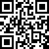 https://mehrnews.com/x39xJh