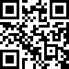 https://mehrnews.com/xKLHx