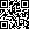 https://mehrnews.com/x37qSL