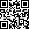 https://mehrnews.com/xSkT3