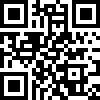 https://mehrnews.com/xYbNz