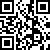https://mehrnews.com/xQCpr