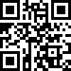 https://mehrnews.com/xPTKC