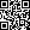 https://mehrnews.com/x32pJP
