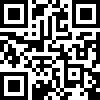 https://mehrnews.com/x39ZKw
