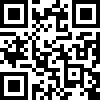https://mehrnews.com/xxvmd