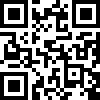 https://mehrnews.com/x5pxt