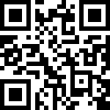 https://mehrnews.com/xYWgC