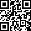 https://mehrnews.com/x36JZM