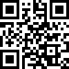https://mehrnews.com/x39xnP
