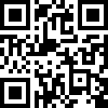 https://mehrnews.com/x3bKr4