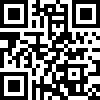 https://mehrnews.com/xKZ6p