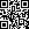 https://mehrnews.com/x39xkz