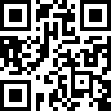 https://mehrnews.com/x39WMR