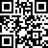 https://mehrnews.com/xZ5Mq