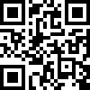 https://mehrnews.com/x3bq6n