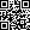 https://mehrnews.com/x39vKT