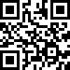 https://mehrnews.com/xT8Tb